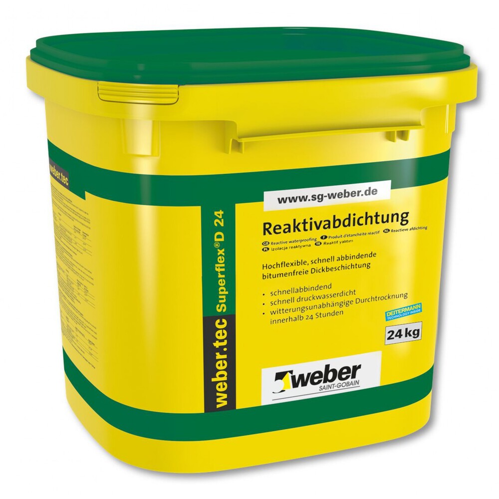 packaging_webertec_Superflex_D_24.jpg Saint-Gobain Weber Terranova GmbH